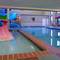 Holiday Inn Express Hotel & Suites LONGMONT