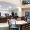 Holiday Inn Express Hotel & Suites Lufkin South