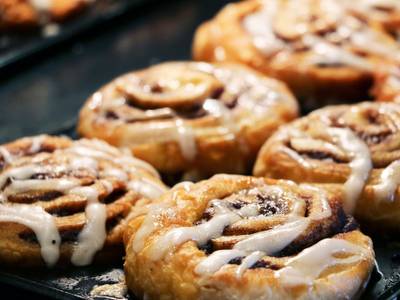 Holiday Inn Express Hotel & Suites Medford - Central Point