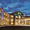 Holiday Inn Express Nampa