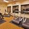 Holiday Inn Express & Suites Orlando-Ocoee East