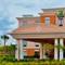 Holiday Inn Express & Suites Orlando-Ocoee East