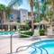 Holiday Inn Express & Suites Phoenix-Glendale