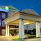 Holiday Inn Express & Suites San Angelo