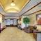 Holiday Inn Express & Suites San Angelo