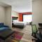 Holiday Inn Express Hotel & Suites Seymour