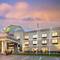 Holiday Inn Express Hotel & Suites Seymour