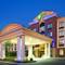 Holiday Inn Express Hotel & Suites Smyrna