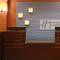 Holiday Inn Express Hotel & Suites Spring Hill