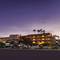 Holiday Inn Express Hotel & Suites Ventura Harbor