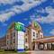 Holiday Inn Express Hotel & Suites Victoria