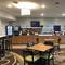 Holiday Inn Express Munising-Lakeview