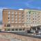 Holiday Inn Hotel & Suites Albuquerque-North I-25