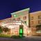 Holiday Inn Hotel & Suites Bakersfield North