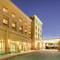 Holiday Inn Hotel & Suites Bakersfield North