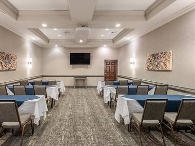 Holiday Inn Hotel & Suites Orange Park - Wells Road