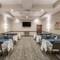 Holiday Inn Hotel & Suites Orange Park - Wells Road