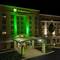 Holiday Inn Hotel & Suites Orange Park - Wells Road