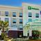 Holiday Inn Houma