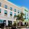 Holiday Inn Houma