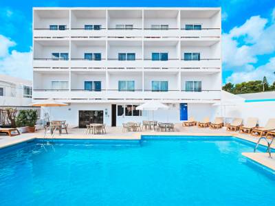 azuLine Mediterraneo