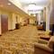 Holiday Inn Express Lexington North-Georgetown