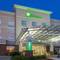 Holiday Inn Statesboro-University Area