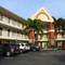 Extended Stay America - Boca Raton - Commerce