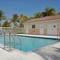 Extended Stay America Fort Lauderdale-Tamarac