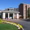 Homewood Suites by Hilton Albany