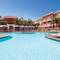 Homewood Suites by Hilton La Quinta