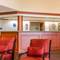 Comfort Inn & Suites Rocklin - Roseville