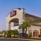 Howard Johnson Inn & Suites San Antonio