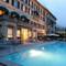 Grand Hotel Menaggio