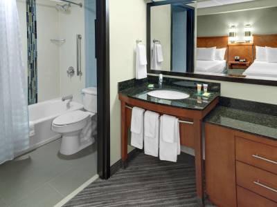Hyatt Place Cleveland/Independence