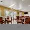 Baymont Inn & Suites Greenville