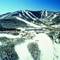 Killington Grand Resort Hotel
