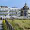 Golden Tulip Noordwijk Beach