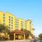 La Quinta Inn & Suites San Antonio Medical Center