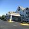 Best Western Plus Bolingbrook