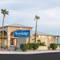 Travelodge Lake Havasu
