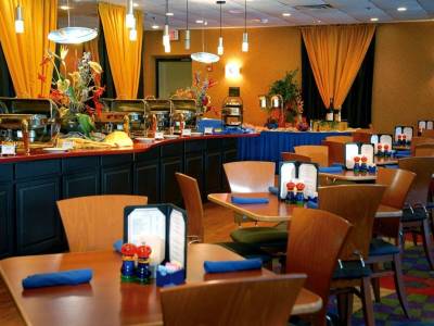 Lakeview Golf Resort & Spa (Foto)