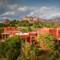Las Posadas Of Sedona