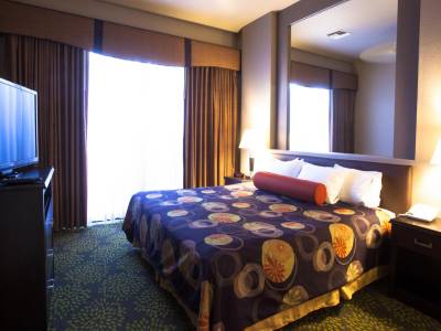 London Bridge Resort