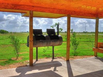 Lone Star Inn & Suites