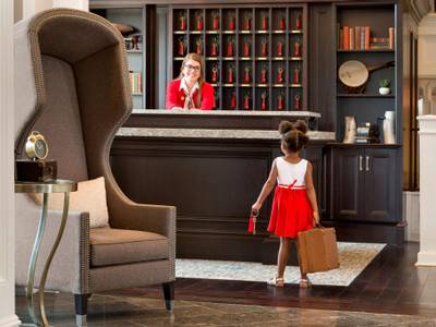 Reikart House,  a Tribute Portfolio Hotel