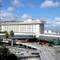 Miami International Airport
