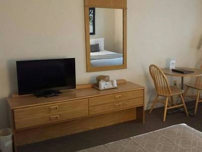 North Star Lodge & Resort