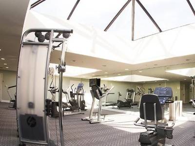 Oceano Hotel & Spa Half Moon Bay Harbor