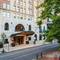 Renaissance Philadelphia Downtown Hotel